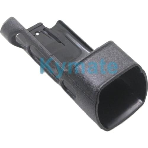 PMLN5331 Universal Carry Holster Case For MOROROLA APX7000 Portable Radio PMLN5331A Belt Clip