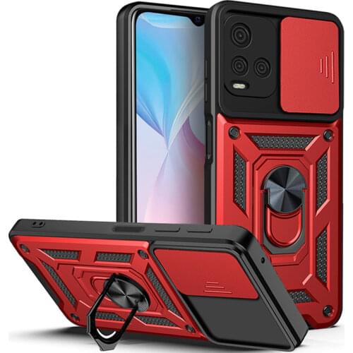 Чехлы для телефонов Vivo Y95 YUHHASHI China At AliExpress