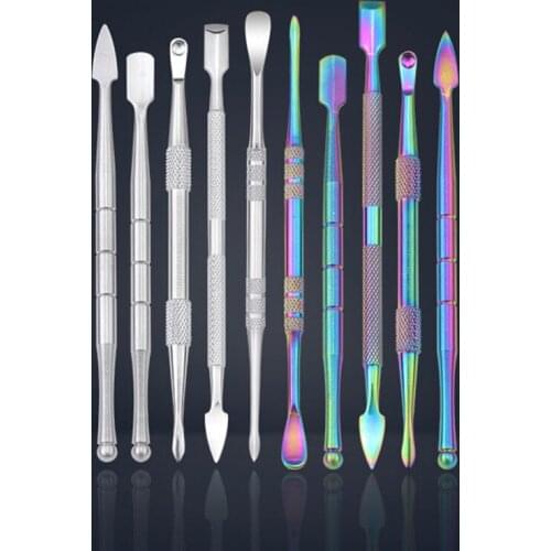 Средства для удаления кутикулы ZHUXAOWAN China At AliExpress