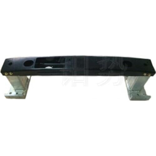 Car Reinforcement 2013-lan dro verr ang ero ver ran ger ove rsp ort front bar inner iron front bar inner bone front bar bracket