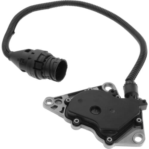 Automatic Transmission Position Switch for Automatic Trans 24107507818 for BMW 323Ci ,323i ,330Ci ,330i ,530i ,Z4