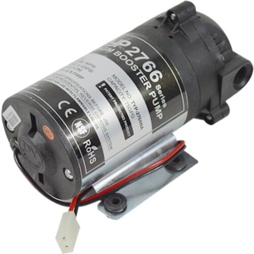 FILSADAE Spare Parts For Coolers