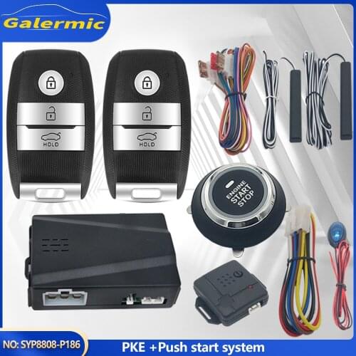 Galermic Auto And Moto
