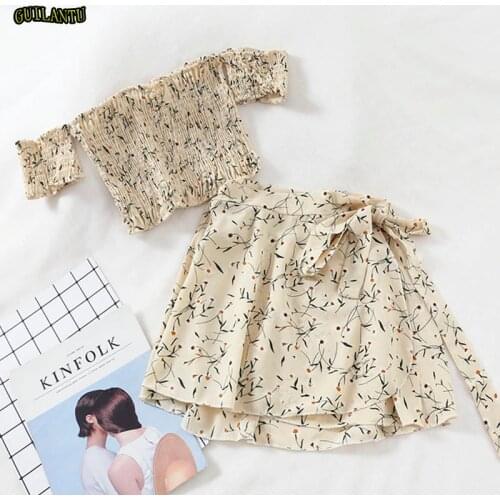 GUILANTU Womens Beach Dresses