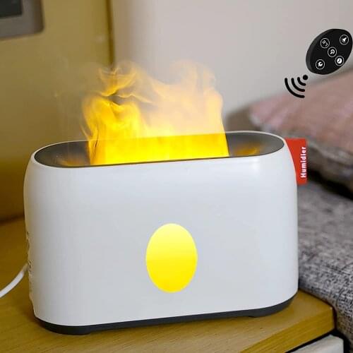 Ароматические диффузоры HOMEFISH China At AliExpress