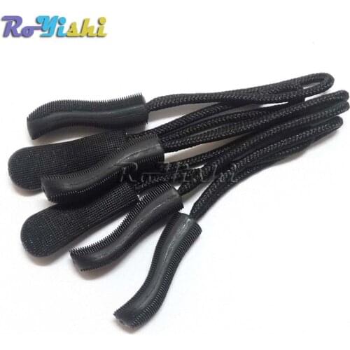 Fasteners For Clothes HSDOUBLE China