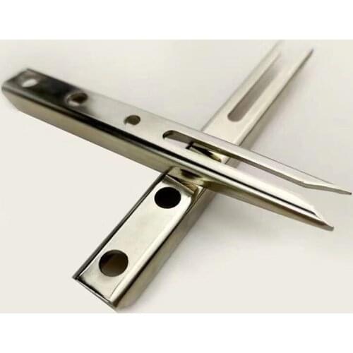 CLAW,PLANTING FOR KUBOTA RICE TRANSPLANTER SPV-6CMD NSPV-6CMD SPV-6CM NSPU-68CMD NSPU-6C PN401-51670