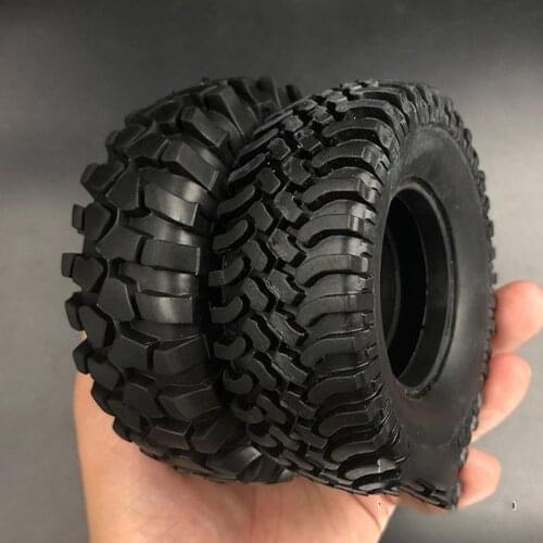 1/6 Scale Tire Models for 12''Figures Scene Accessories