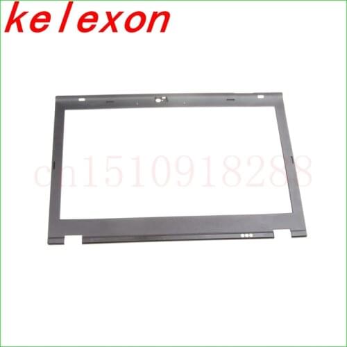 NEW LCD Front Bezel Cover for ThinkPad T420 T420i 14" 04W1609