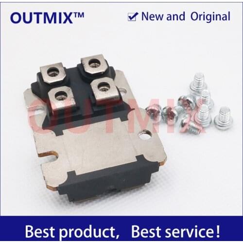 IXFN36N100 1/PCS New module