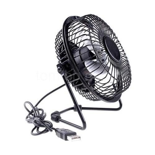 Poyraz Global Cooling Fans