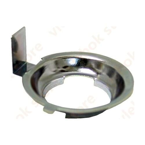 Dust board for HITACHI WH14DL WH14DMR WH14DSDL WH18DL WR14DL WR14DMR WR14DSDL WR18DL WH18DMR WR18DMR 324228