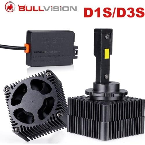 Налобные фонари RIDERSPARK China At AliExpress