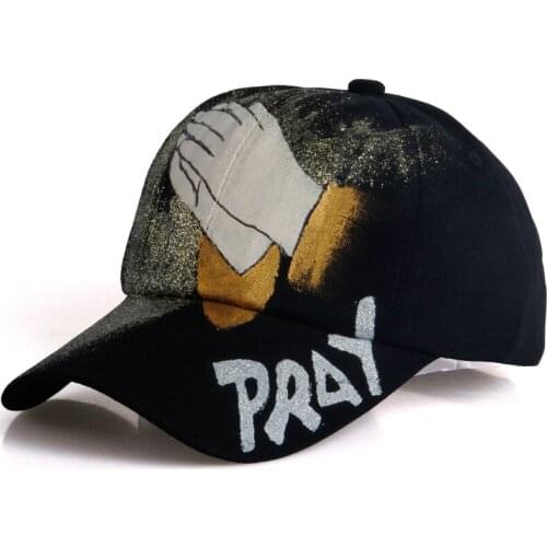 Baseball Caps Sterbakov China