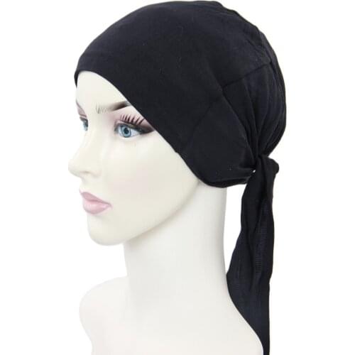 Armine Navy Combed Bone Hijab Accessories Islamic Clothing Fashion Scarf Six Design Hair Collection 2021 Train Product Textile