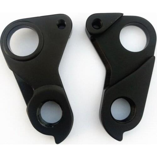 10PC Bicycle rear Derailleur hanger dropout for Kestrel Terx Scott Big Ed Contessa Scale SCOTT E-Aspect E-Genius Spark 700 SL RC