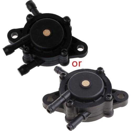 2021 New Motorcycles ATV Vehicles Fuel Pump Fits For Mikuni 491922 691034 692313 808492