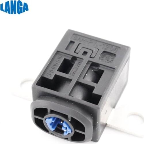 4F0915519 Battery Fuse Overload Protection Trip For Audi A4 A5 A6 Q5 Q7