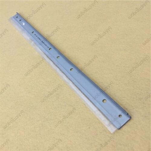 4X Canon IR6055 IR6065 IR6075 IR6255 IR6265 IR 6055 6065 6075 6255 6265 6275 Transfer Belt Cleaning Blade FC6-1647-000