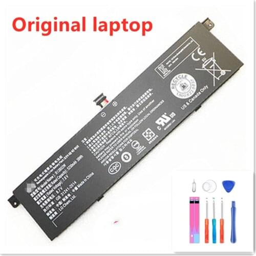 Laptop Battery R15B01W R15B02W For Xiaomi Pro i5 15.6 inch Series 7.60V 7900mAh 60.04Wh