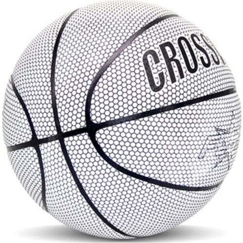 CHARIKLO Basketball Balls