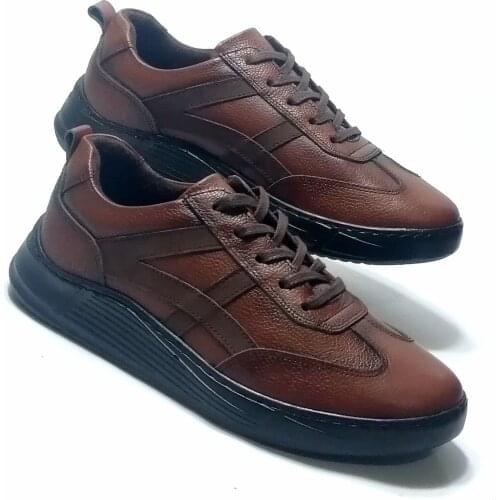 Diğer Men's Lace-up Shoes