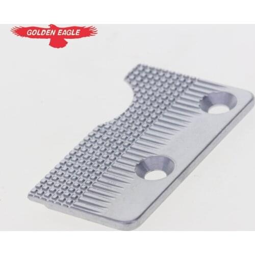 For Brother 980 Sewing Parts Number S37648-001 And S37647-001