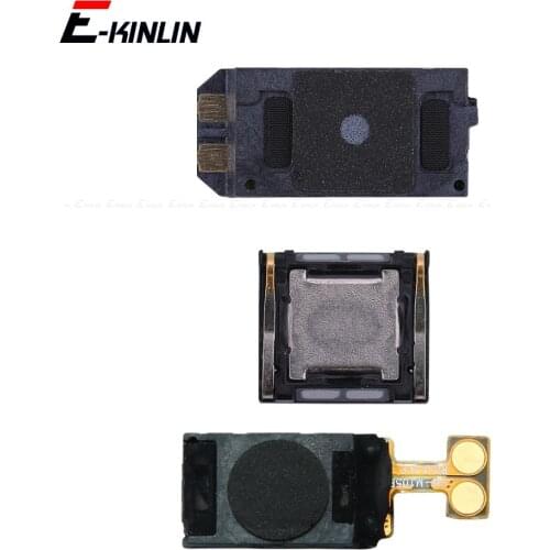 E-KINLIN Galaxy A12 China