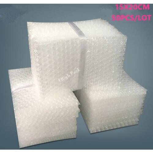 EHighpack Decorative Film