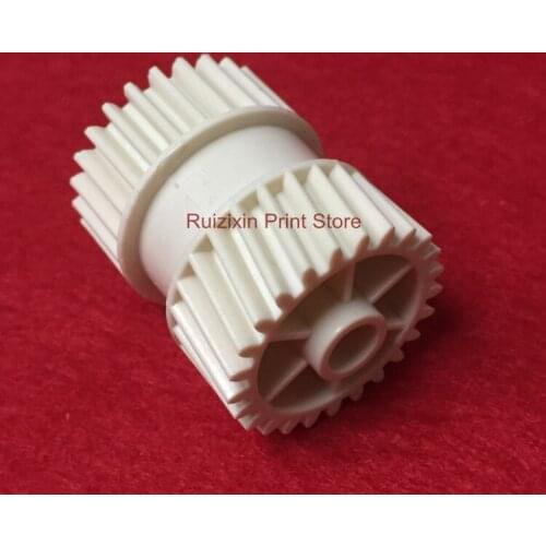 FS7-0983 for canon IR1600 IR2000 Fuser gear 25T