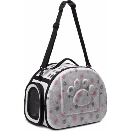 Gomaomi Carrying Bags For Cats