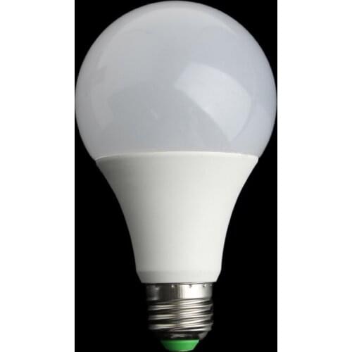 HNGCHOIGE LED Table Lamps