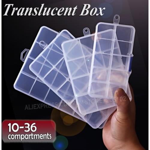 IDIYEA Storage Containers And Organizers