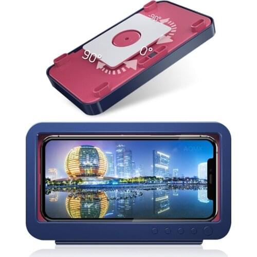 iRune Phone Cases