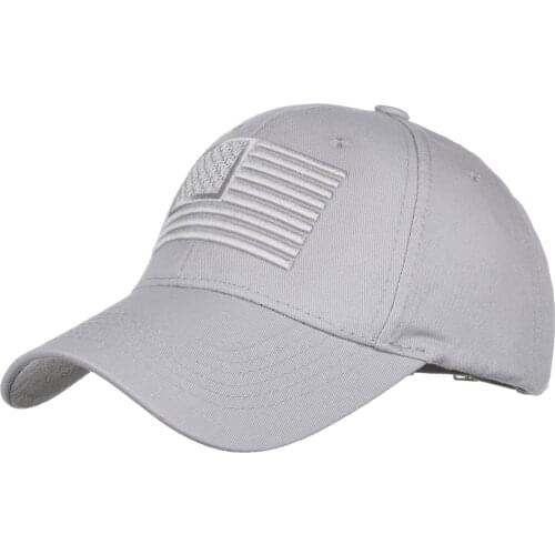 Mens Cotton Classic Baseball Cap Adjustable Buckle Closure Dad Hat Sports Golf Cap Casual Gorras Hip Hop Dad Hats For Men 2021