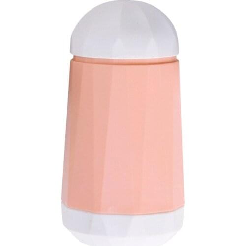 Toothpick Storage Box Press Automatic PP kitchen Toothpick Holder PP Household Storage Dispenser