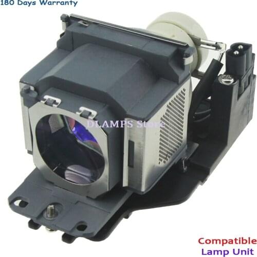 LMP-E211 High Quality Projector lamp For SONY VPL EX100 EX101 EX120 EX121 EW130 EX145 EX175 SW125 SW125ED3L SX125 SX125 ED3
