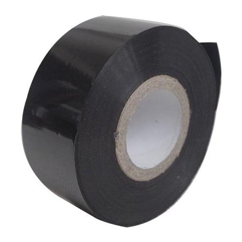 Original coding foil from factory rolling date stamp ribbon foil used on HP241B coding machine high quality