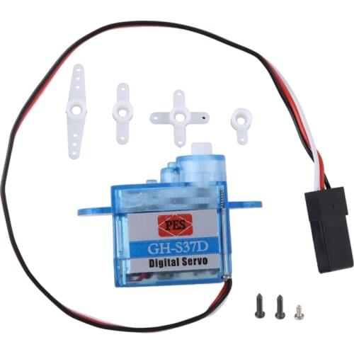 VGDHBTER Quadcopter Motors