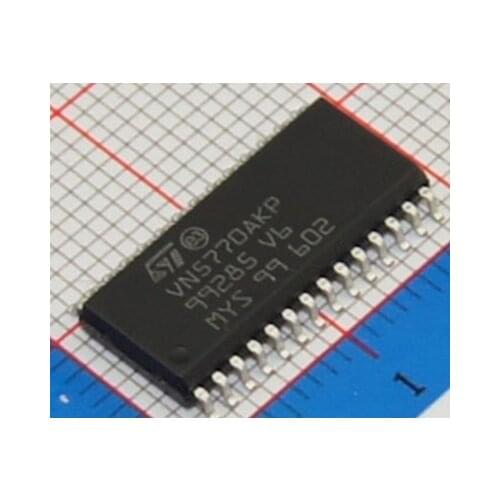 VN5770AKP VNS770AKP New Ones