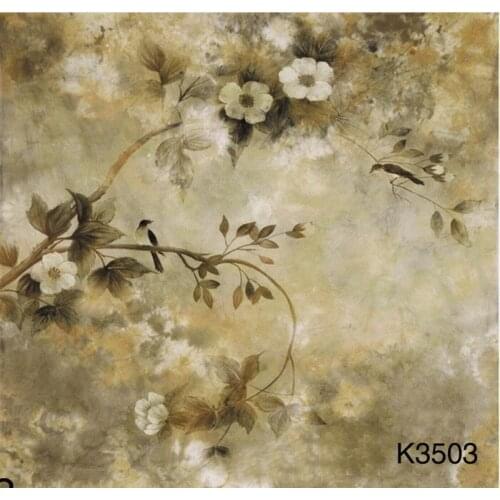 10*20ft Hand Painted Fantasy Muslin Photo Backdrops,Studio wedding backdrop K3503 ,fondos fotografia, Photography Background