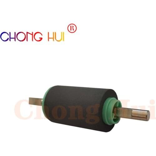 20X ADS 1500W 1600W 1000W 1100W Pickup Roller for Brother ImageCenter ADS-1000W ADS-1100W ADS-1500W ADS-1600W MW-100 LD6999001
