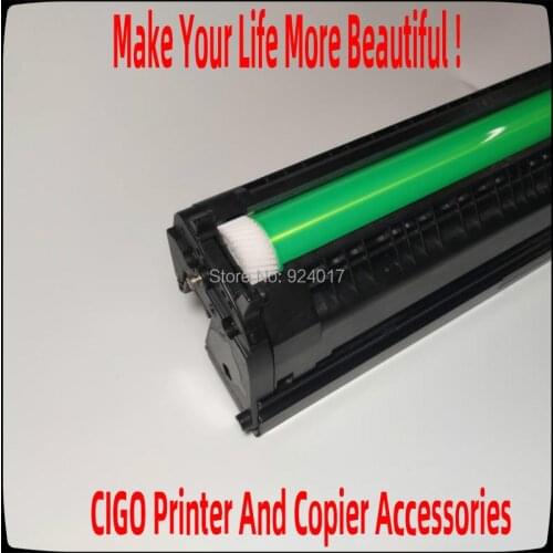 Image Drum Unit For Oki C810 C830 C801 C821 MC860 Color Printer,C810dn C830dn C830dtn C801dn C821dn Long Life Imaging Drum Unit