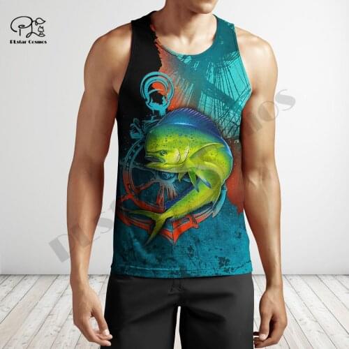 BOOCRE Men's T-shirts