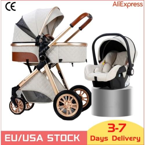 Brangdy Children's Transport