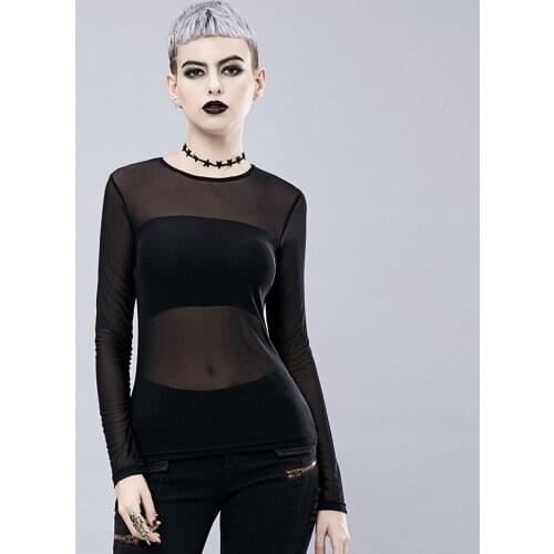 CORZZET Women's Shirts