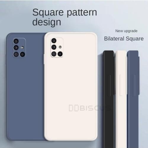 DD biscus Samsung Galaxy S21 Plus Phone Cases