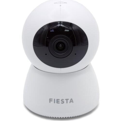 Fiestaelectronics Amateur Camcorders