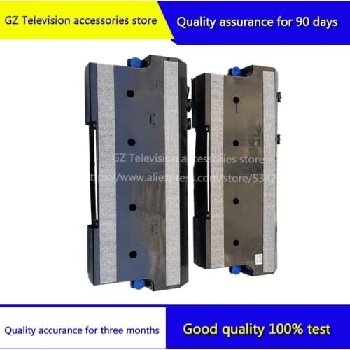 Good quality for UA55KU6300JXXZ Speaker BN96-35006A 6 ohms 10W