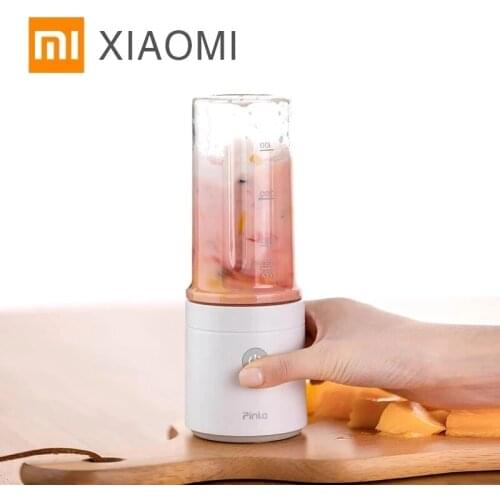 Электрические соковыжималки для фруктов HQRG China At AliExpress